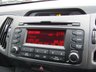USED 2012 12 KIA SPORTAGE 1.6 2 5d 133 BHP The Sportage is one of the best SUV's on the market today. It offers striking looks and spacious interior. Features include Leather, Pan Roof, B/Tooth, Alloys, B/Tooth and more. Service recorded at 15774 miles, 30304 miles, 45200 miles, 56187 miles, 67345 miles, 78167 miles and on arrival at 101200 miles.