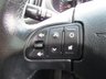 USED 2012 12 KIA SPORTAGE 1.6 2 5d 133 BHP The Sportage is one of the best SUV's on the market today. It offers striking looks and spacious interior. Features include Leather, Pan Roof, B/Tooth, Alloys, B/Tooth and more. Service recorded at 15774 miles, 30304 miles, 45200 miles, 56187 miles, 67345 miles, 78167 miles and on arrival at 101200 miles.