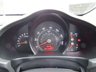 USED 2012 12 KIA SPORTAGE 1.6 2 5d 133 BHP The Sportage is one of the best SUV's on the market today. It offers striking looks and spacious interior. Features include Leather, Pan Roof, B/Tooth, Alloys, B/Tooth and more. Service recorded at 15774 miles, 30304 miles, 45200 miles, 56187 miles, 67345 miles, 78167 miles and on arrival at 101200 miles.
