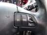 USED 2012 12 KIA SPORTAGE 1.6 2 5d 133 BHP The Sportage is one of the best SUV's on the market today. It offers striking looks and spacious interior. Features include Leather, Pan Roof, B/Tooth, Alloys, B/Tooth and more. Service recorded at 15774 miles, 30304 miles, 45200 miles, 56187 miles, 67345 miles, 78167 miles and on arrival at 101200 miles.