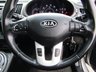 USED 2012 12 KIA SPORTAGE 1.6 2 5d 133 BHP The Sportage is one of the best SUV's on the market today. It offers striking looks and spacious interior. Features include Leather, Pan Roof, B/Tooth, Alloys, B/Tooth and more. Service recorded at 15774 miles, 30304 miles, 45200 miles, 56187 miles, 67345 miles, 78167 miles and on arrival at 101200 miles.