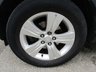 USED 2012 12 KIA SPORTAGE 1.6 2 5d 133 BHP The Sportage is one of the best SUV's on the market today. It offers striking looks and spacious interior. Features include Leather, Pan Roof, B/Tooth, Alloys, B/Tooth and more. Service recorded at 15774 miles, 30304 miles, 45200 miles, 56187 miles, 67345 miles, 78167 miles and on arrival at 101200 miles.
