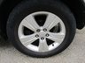 USED 2012 12 KIA SPORTAGE 1.6 2 5d 133 BHP The Sportage is one of the best SUV's on the market today. It offers striking looks and spacious interior. Features include Leather, Pan Roof, B/Tooth, Alloys, B/Tooth and more. Service recorded at 15774 miles, 30304 miles, 45200 miles, 56187 miles, 67345 miles, 78167 miles and on arrival at 101200 miles.