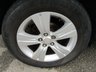USED 2012 12 KIA SPORTAGE 1.6 2 5d 133 BHP The Sportage is one of the best SUV's on the market today. It offers striking looks and spacious interior. Features include Leather, Pan Roof, B/Tooth, Alloys, B/Tooth and more. Service recorded at 15774 miles, 30304 miles, 45200 miles, 56187 miles, 67345 miles, 78167 miles and on arrival at 101200 miles.