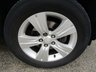USED 2012 12 KIA SPORTAGE 1.6 2 5d 133 BHP The Sportage is one of the best SUV's on the market today. It offers striking looks and spacious interior. Features include Leather, Pan Roof, B/Tooth, Alloys, B/Tooth and more. Service recorded at 15774 miles, 30304 miles, 45200 miles, 56187 miles, 67345 miles, 78167 miles and on arrival at 101200 miles.