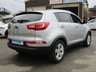 USED 2012 12 KIA SPORTAGE 1.6 2 5d 133 BHP The Sportage is one of the best SUV's on the market today. It offers striking looks and spacious interior. Features include Leather, Pan Roof, B/Tooth, Alloys, B/Tooth and more. Service recorded at 15774 miles, 30304 miles, 45200 miles, 56187 miles, 67345 miles, 78167 miles and on arrival at 101200 miles.