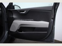 USED 2017 17 FORD GALAXY 2.0 TITANIUM X TDCI 5d 148 BHP NAV | REAR CAM | CARPLAY | DAB