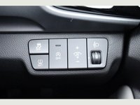 USED 2017 17 FORD GALAXY 2.0 TITANIUM X TDCI 5d 148 BHP NAV | REAR CAM | CARPLAY | DAB