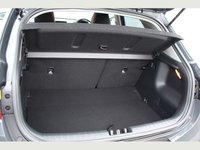 USED 2017 17 FORD GALAXY 2.0 TITANIUM X TDCI 5d 148 BHP NAV | REAR CAM | CARPLAY | DAB