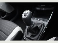 USED 2017 17 FORD GALAXY 2.0 TITANIUM X TDCI 5d 148 BHP NAV | REAR CAM | CARPLAY | DAB