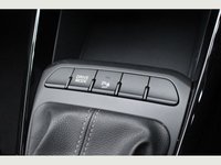 USED 2017 17 FORD GALAXY 2.0 TITANIUM X TDCI 5d 148 BHP NAV | REAR CAM | CARPLAY | DAB