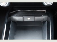 USED 2017 17 FORD GALAXY 2.0 TITANIUM X TDCI 5d 148 BHP NAV | REAR CAM | CARPLAY | DAB