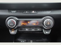 USED 2017 17 FORD GALAXY 2.0 TITANIUM X TDCI 5d 148 BHP NAV | REAR CAM | CARPLAY | DAB