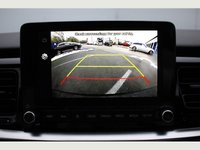 USED 2017 17 FORD GALAXY 2.0 TITANIUM X TDCI 5d 148 BHP NAV | REAR CAM | CARPLAY | DAB