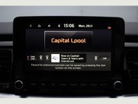 USED 2017 17 FORD GALAXY 2.0 TITANIUM X TDCI 5d 148 BHP NAV | REAR CAM | CARPLAY | DAB