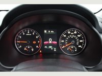 USED 2017 17 FORD GALAXY 2.0 TITANIUM X TDCI 5d 148 BHP NAV | REAR CAM | CARPLAY | DAB