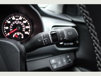 USED 2017 17 FORD GALAXY 2.0 TITANIUM X TDCI 5d 148 BHP NAV | REAR CAM | CARPLAY | DAB