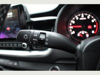 USED 2017 17 FORD GALAXY 2.0 TITANIUM X TDCI 5d 148 BHP NAV | REAR CAM | CARPLAY | DAB