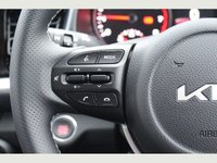 USED 2017 17 FORD GALAXY 2.0 TITANIUM X TDCI 5d 148 BHP NAV | REAR CAM | CARPLAY | DAB