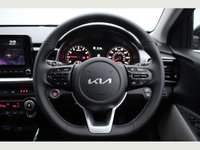 USED 2017 17 FORD GALAXY 2.0 TITANIUM X TDCI 5d 148 BHP NAV | REAR CAM | CARPLAY | DAB