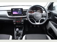 USED 2017 17 FORD GALAXY 2.0 TITANIUM X TDCI 5d 148 BHP NAV | REAR CAM | CARPLAY | DAB