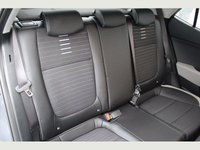 USED 2017 17 FORD GALAXY 2.0 TITANIUM X TDCI 5d 148 BHP NAV | REAR CAM | CARPLAY | DAB