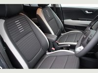 USED 2017 17 FORD GALAXY 2.0 TITANIUM X TDCI 5d 148 BHP NAV | REAR CAM | CARPLAY | DAB