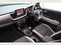 USED 2017 17 FORD GALAXY 2.0 TITANIUM X TDCI 5d 148 BHP NAV | REAR CAM | CARPLAY | DAB