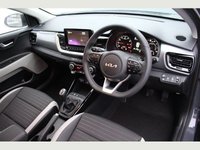 USED 2017 17 FORD GALAXY 2.0 TITANIUM X TDCI 5d 148 BHP NAV | REAR CAM | CARPLAY | DAB