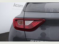 USED 2017 17 FORD GALAXY 2.0 TITANIUM X TDCI 5d 148 BHP NAV | REAR CAM | CARPLAY | DAB