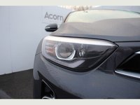 USED 2017 17 FORD GALAXY 2.0 TITANIUM X TDCI 5d 148 BHP NAV | REAR CAM | CARPLAY | DAB