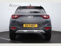 USED 2017 17 FORD GALAXY 2.0 TITANIUM X TDCI 5d 148 BHP NAV | REAR CAM | CARPLAY | DAB