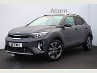 USED 2017 17 FORD GALAXY 2.0 TITANIUM X TDCI 5d 148 BHP NAV | REAR CAM | CARPLAY | DAB