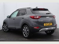 USED 2017 17 FORD GALAXY 2.0 TITANIUM X TDCI 5d 148 BHP NAV | REAR CAM | CARPLAY | DAB