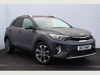 USED 2017 17 FORD GALAXY 2.0 TITANIUM X TDCI 5d 148 BHP NAV | REAR CAM | CARPLAY | DAB