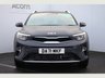 USED 2017 17 FORD GALAXY 2.0 TITANIUM X TDCI 5d 148 BHP NAV | REAR CAM | CARPLAY | DAB