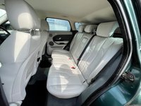 USED 2012 12 LAND ROVER RANGE ROVER EVOQUE 2.2 ED4 PURE TECH 5d 150 BHP 