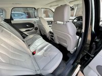 USED 2012 12 LAND ROVER RANGE ROVER EVOQUE 2.2 ED4 PURE TECH 5d 150 BHP 