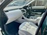 USED 2012 12 LAND ROVER RANGE ROVER EVOQUE 2.2 ED4 PURE TECH 5d 150 BHP 