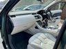 USED 2012 12 LAND ROVER RANGE ROVER EVOQUE 2.2 ED4 PURE TECH 5d 150 BHP 
