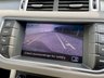 USED 2012 12 LAND ROVER RANGE ROVER EVOQUE 2.2 ED4 PURE TECH 5d 150 BHP 