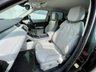 USED 2012 12 LAND ROVER RANGE ROVER EVOQUE 2.2 ED4 PURE TECH 5d 150 BHP 