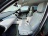 USED 2012 12 LAND ROVER RANGE ROVER EVOQUE 2.2 ED4 PURE TECH 5d 150 BHP 