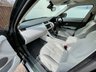 USED 2012 12 LAND ROVER RANGE ROVER EVOQUE 2.2 ED4 PURE TECH 5d 150 BHP 