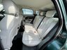 USED 2012 12 LAND ROVER RANGE ROVER EVOQUE 2.2 ED4 PURE TECH 5d 150 BHP 