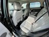 USED 2012 12 LAND ROVER RANGE ROVER EVOQUE 2.2 ED4 PURE TECH 5d 150 BHP 