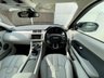USED 2012 12 LAND ROVER RANGE ROVER EVOQUE 2.2 ED4 PURE TECH 5d 150 BHP 
