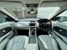 USED 2012 12 LAND ROVER RANGE ROVER EVOQUE 2.2 ED4 PURE TECH 5d 150 BHP 