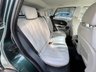 USED 2012 12 LAND ROVER RANGE ROVER EVOQUE 2.2 ED4 PURE TECH 5d 150 BHP 