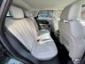 USED 2012 12 LAND ROVER RANGE ROVER EVOQUE 2.2 ED4 PURE TECH 5d 150 BHP 